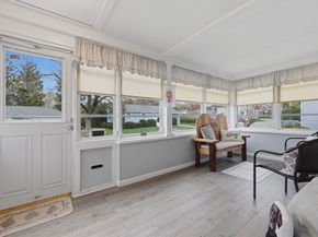 222 St. Joseph Ave., Fitchburg MA 01420