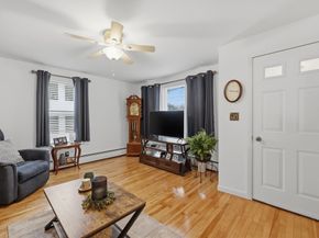 222 St. Joseph Ave., Fitchburg MA 01420