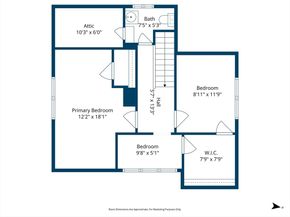 222 St. Joseph Ave., Fitchburg MA 01420