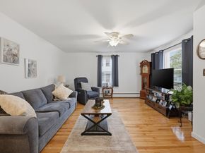 222 St. Joseph Ave., Fitchburg MA 01420