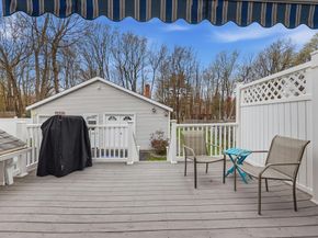 222 St. Joseph Ave., Fitchburg MA 01420