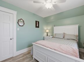 222 St. Joseph Ave., Fitchburg MA 01420