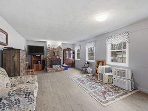 222 St. Joseph Ave., Fitchburg MA 01420