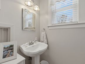 222 St. Joseph Ave., Fitchburg MA 01420