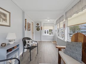 222 St. Joseph Ave., Fitchburg MA 01420