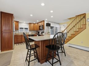 222 St. Joseph Ave., Fitchburg MA 01420