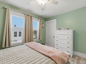 222 St. Joseph Ave., Fitchburg MA 01420