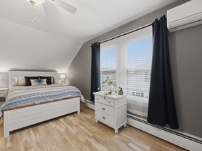 222 St. Joseph Ave., Fitchburg MA 01420