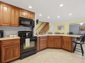 222 St. Joseph Ave., Fitchburg MA 01420