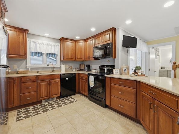 222 St. Joseph Ave., Fitchburg MA 01420