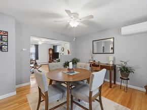 222 St. Joseph Ave., Fitchburg MA 01420