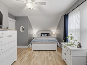 222 St. Joseph Ave., Fitchburg MA 01420