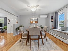 222 St. Joseph Ave., Fitchburg MA 01420