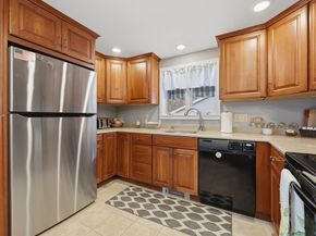 222 St. Joseph Ave., Fitchburg MA 01420