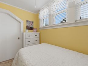 222 St. Joseph Ave., Fitchburg MA 01420