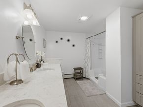 222 St. Joseph Ave., Fitchburg MA 01420