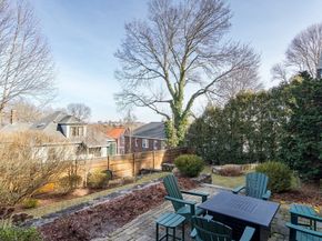 57 Waban Hill Rd N, Newton MA 02467