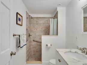57 Waban Hill Rd N, Newton MA 02467