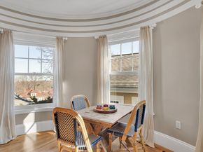 57 Waban Hill Rd N, Newton MA 02467