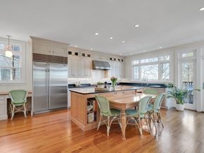 57 Waban Hill Rd N, Newton MA 02467