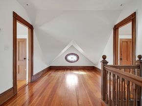 57 Waban Hill Rd N, Newton MA 02467