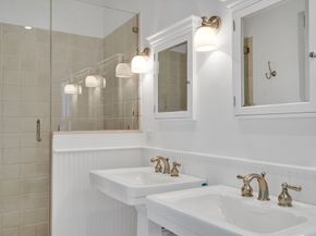 57 Waban Hill Rd N, Newton MA 02467