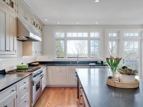 57 Waban Hill Rd N, Newton MA 02467