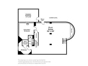 57 Waban Hill Rd N, Newton MA 02467