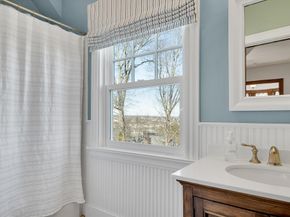 57 Waban Hill Rd N, Newton MA 02467