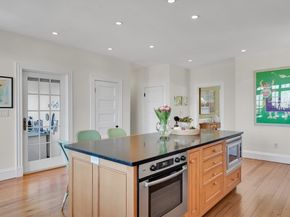 57 Waban Hill Rd N, Newton MA 02467
