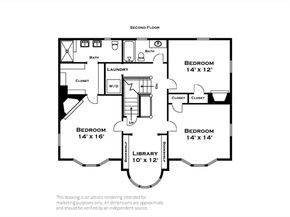 57 Waban Hill Rd N, Newton MA 02467