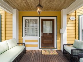 57 Waban Hill Rd N, Newton MA 02467