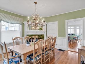 57 Waban Hill Rd N, Newton MA 02467