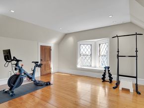 57 Waban Hill Rd N, Newton MA 02467