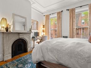 46 E Springfield St 2, Boston MA 02118