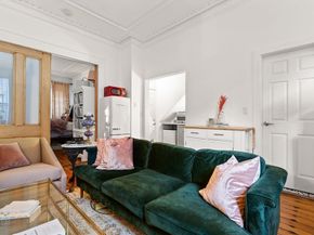 46 E Springfield St 2, Boston MA 02118