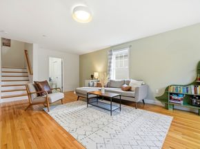 30 Webster St 3, Needham MA 02494
