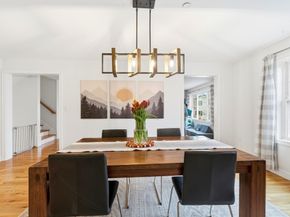 30 Webster St 3, Needham MA 02494