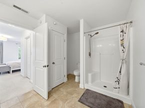 30 Webster St 3, Needham MA 02494