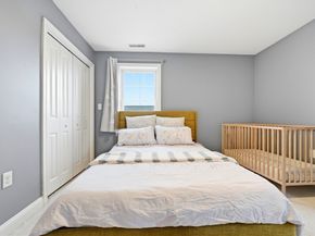 30 Webster St 3, Needham MA 02494