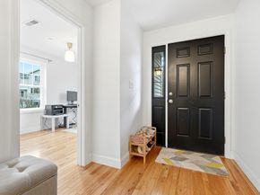 30 Webster St 3, Needham MA 02494