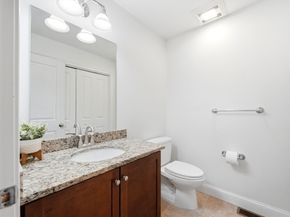 30 Webster St 3, Needham MA 02494