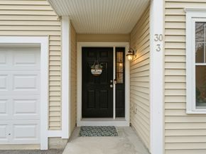 30 Webster St 3, Needham MA 02494