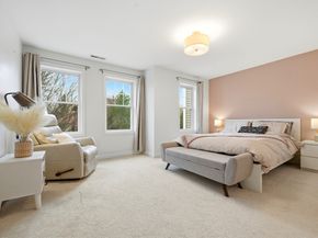 30 Webster St 3, Needham MA 02494