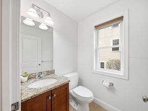30 Webster St 3, Needham MA 02494