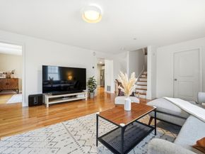 30 Webster St 3, Needham MA 02494