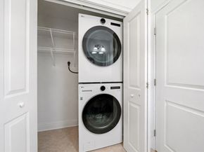 30 Webster St 3, Needham MA 02494