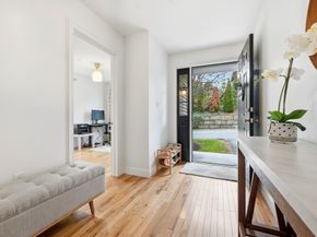 30 Webster St 3, Needham MA 02494