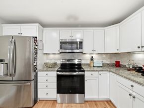 30 Webster St 3, Needham MA 02494