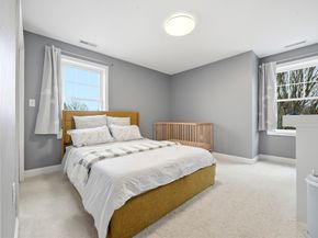 30 Webster St 3, Needham MA 02494